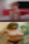 Swingers Greencastle Pasadena