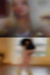 Adult dating Hilton head
