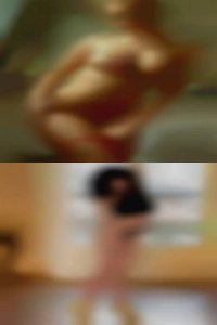 Annemariekuta, to get fucked