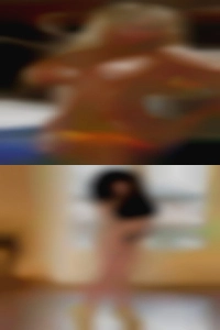 barrettharriman, Blum horny woman