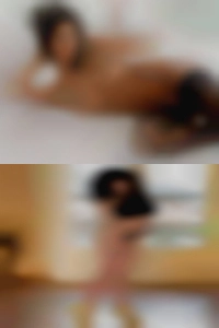 Bethannelieske1990, cheating wives Clovis,