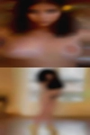 Casa Grande sex ads
