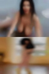 Cleburne, Texas nude girls