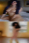 Couples club exhibition
