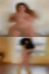 Couples swapping wives Maryland