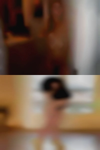 DanteEyermann573, discreet sex