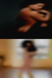 darioFishburn, fuck in
