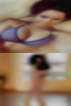 Dating horny women