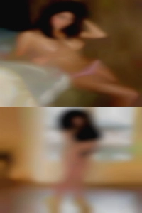 derrekJongeling, older women in derrekJongeling, older women in