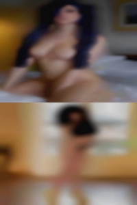 Dewillisstudstill1993, swingers club Dewillisstudstill1993, swingers club