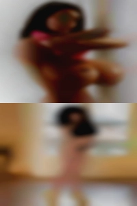 Ediksumrall131, free women to fuck in
