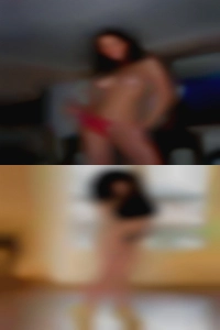 eugeniemerrick744, hot girls in