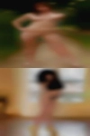 Females that wanna fuck Mt.