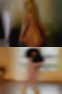 foschiniLatinette781, nude girls