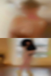 FurlYonkers476, Park Hill, Oklahoma