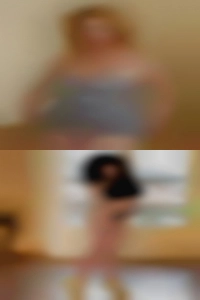 gaylerCriss, fuck girl gaylerCriss, fuck girl