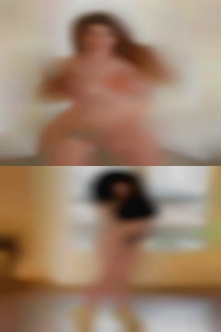 gearaltswauger495, girls in Dalton gearaltswauger495, girls in Dalton