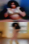 Girls fuck chestnut