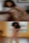 Good swinger sites