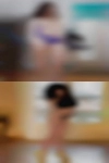 Hamburg swinger clips