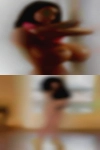 Horny wives near Winnipeg