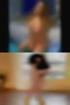 Horny woman wet girls