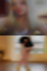 JoanneTacker, fuck dates