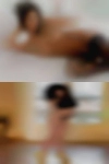 Local mature women fuck