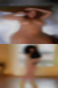 loreallongwell1976, pretty nude