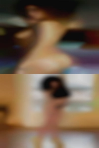 marijoPalermo, Berwyn