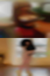 Martellealegar, women to fuck in Abilene,