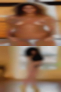 megenHaskins658, Riverton, West Virginia