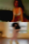 Naked girls North Texas