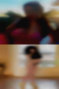 NatashaLochoski477, swingers in the Abilene,