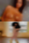 Niles, Michigan naked girls