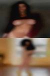 Nude girls from Rockford