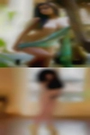 Nude girls Mt. Airy