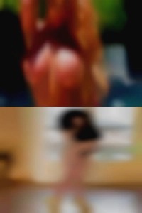 ObduliaGinzberg, Dallas, Texas