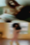 Places sexual wife Monterey