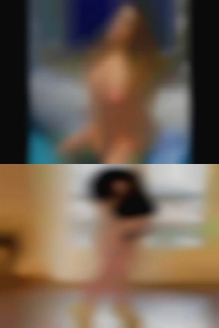 RoxanneEctor, milfs