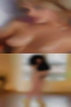 Sexual massage for women