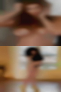 taunyapipes, in Longview, WA taunyapipes, in Longview, WA