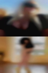 Wants multiple sexual partners