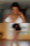 Wants multiple sexual partners
