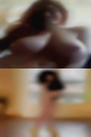 Woman want married Reno