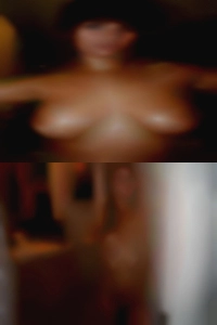 alasterMerryman, Boise, Idaho