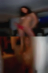 BBW pussy Orlando