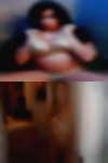 Beaumont, naked girls