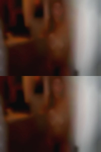 bertieSchould, Idaho bertieSchould, Idaho