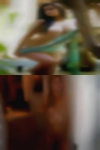 Bisexual seniors swingers